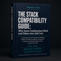 Stack Compatibility Guide