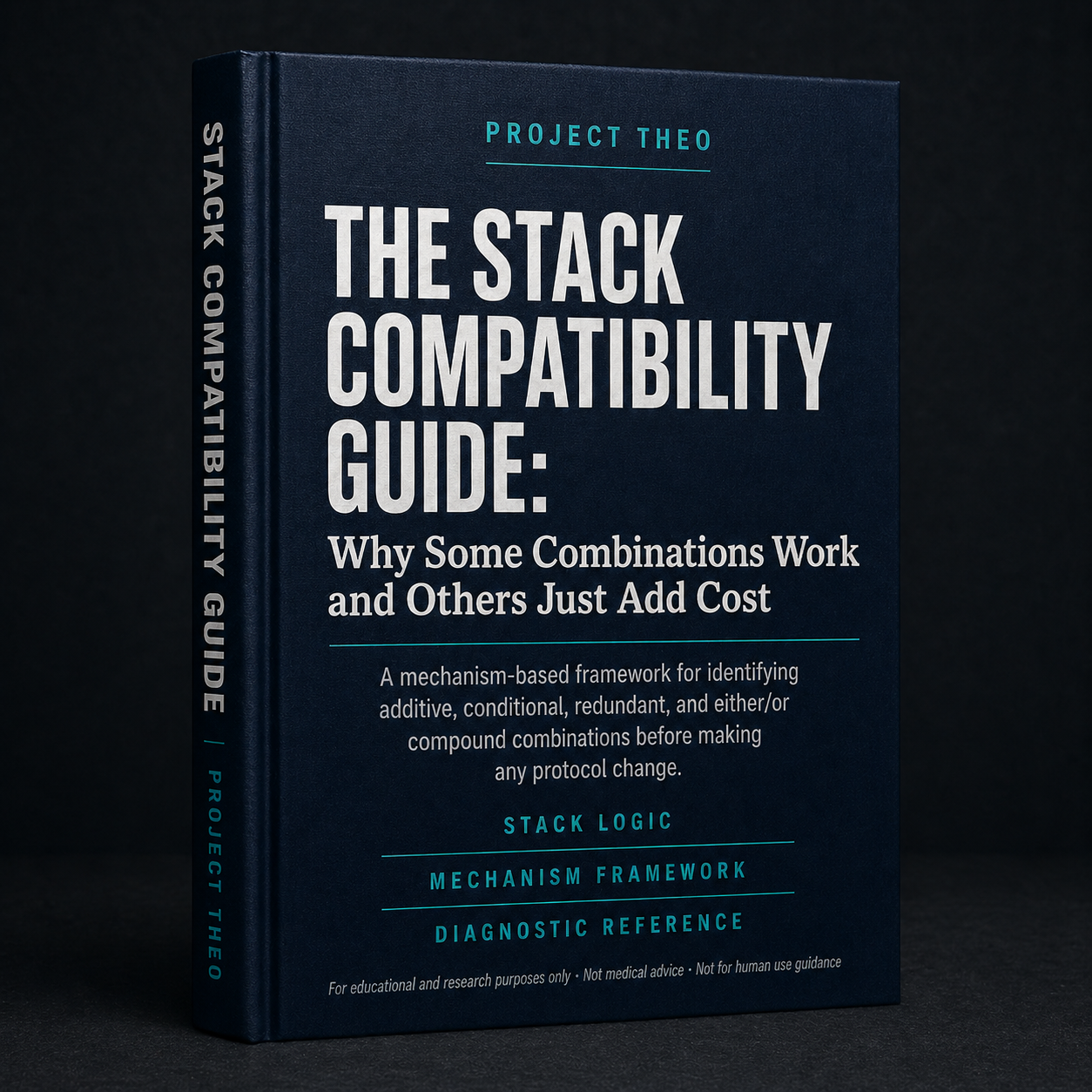 Stack Compatibility Guide