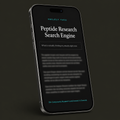 Unlimited Search Access