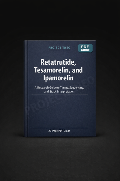 is mail order semaglutide safe FDA warns consumers not to use counterfeit Ozempic (semaglutide) found in the U.S. drug supply chain. The agency recently seized dozens of units of counterfeit Ozempic (semaglutide) injection 1 mg that were is mail order semaglutide safe FDA warns consumers not to use counterfeit Ozempic (semaglutide) found in the U.S. drug supply chain. The agency recently seized dozens of units of counterfeit Ozempic (semaglutide) injection 1 mg that were